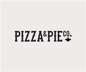 Logo Design by Super Tectonics for this project | Design: #1212959