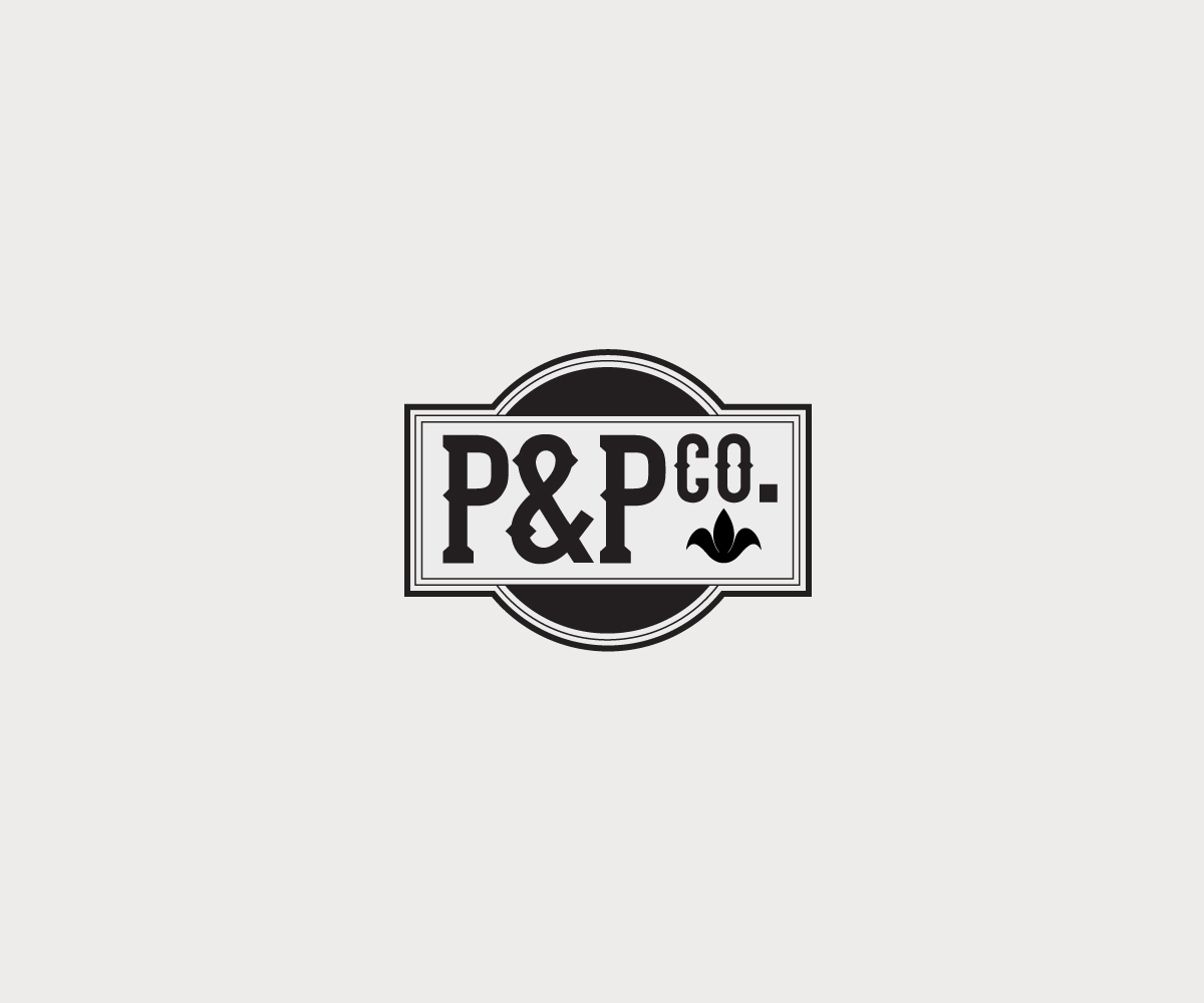 Diseño de Logo por Super Tectonics para este proyecto | Diseño #1212964