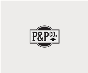Logo Design by Super Tectonics for this project | Design: #1212964
