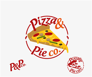 Logo Design by Sofia Pereira for this project | Design: #1205568