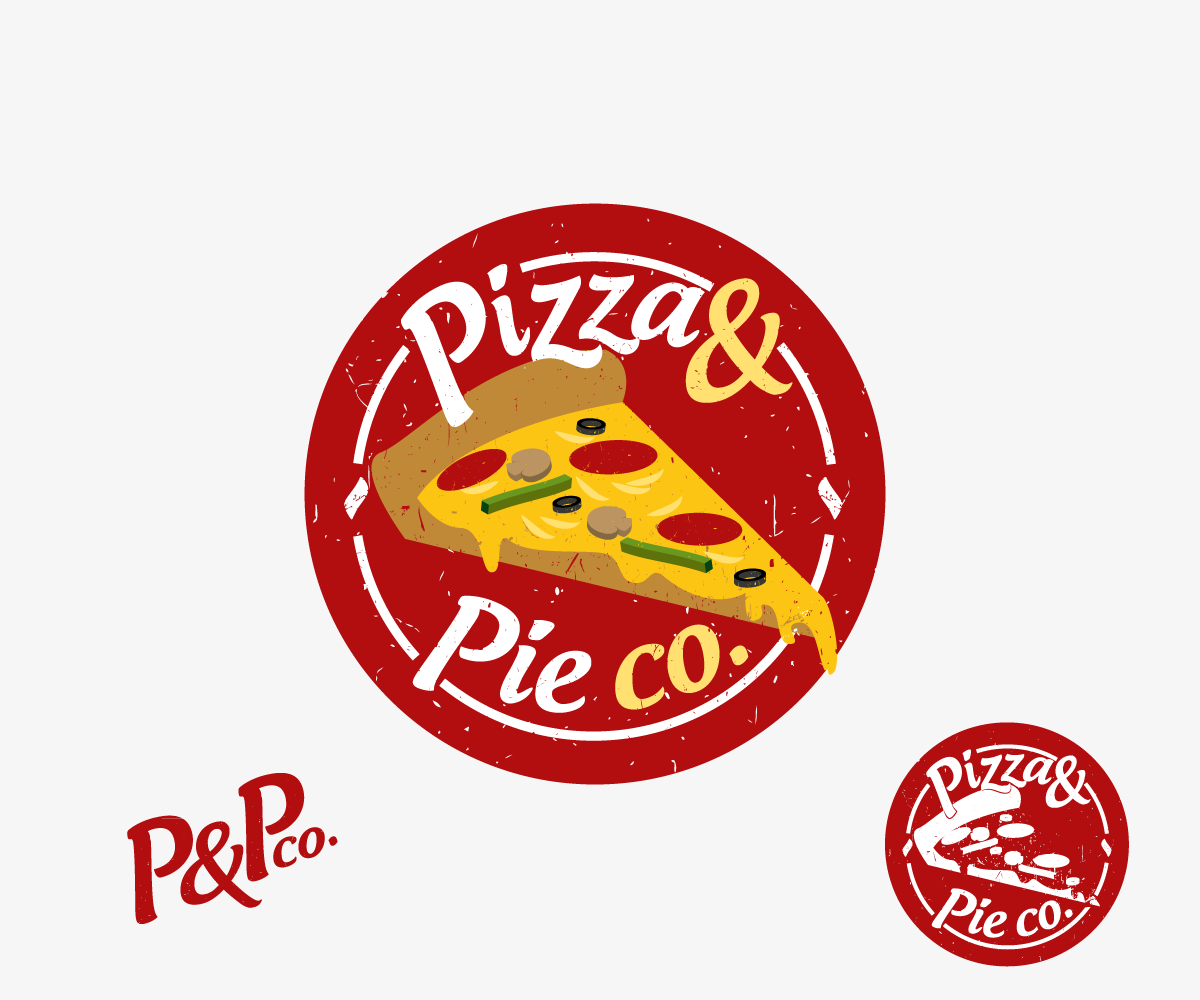 Logo Design by Sofia Pereira for this project | Design #1205576