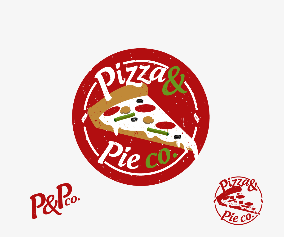 Logo Design by Sofia Pereira for this project | Design #1211871