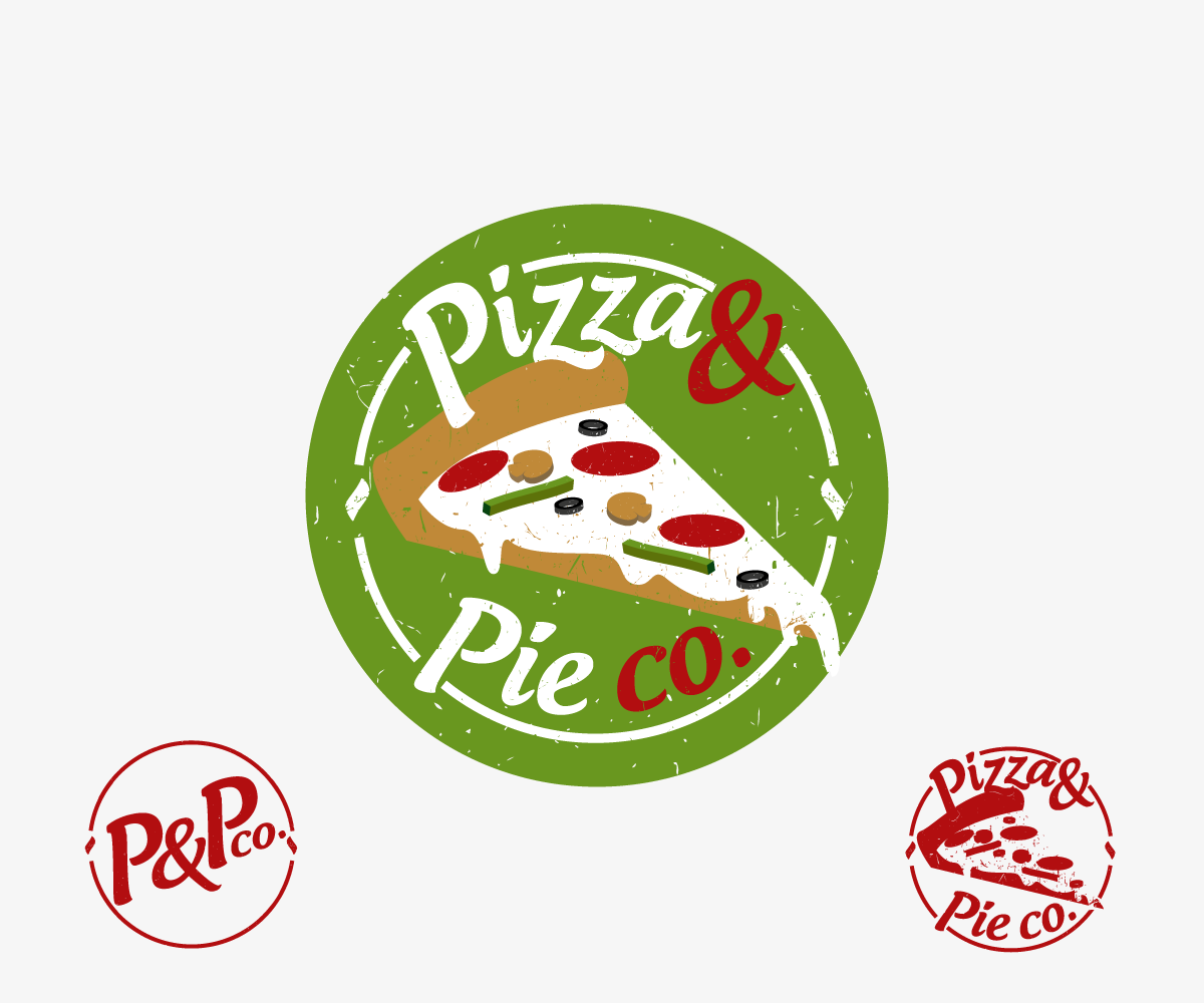 Design de Logo par Sofia Pereira pour ce projet | Design #1234004