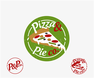 Logo Design by Sofia Pereira for this project | Design: #1234004