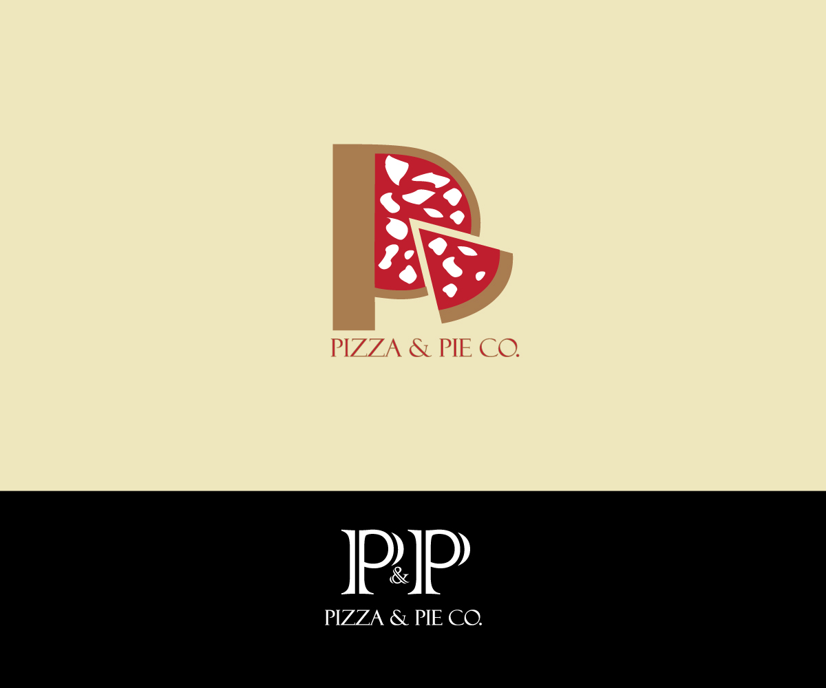Logo Design by ABVGraphicDesigner for this project | Design #1215173