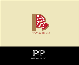 Logo Design by ABVGraphicDesigner