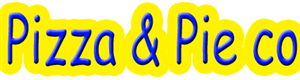 Logo Design by tifan