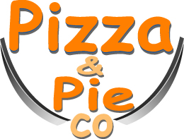 Logo Design by tifan for this project | Design #1208822