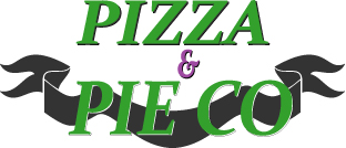 Logo Design by tifan for this project | Design #1209443