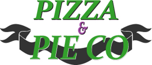 Logo Design by tifan for this project | Design: #1209443