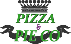 Logo Design by tifan for this project | Design: #1209454