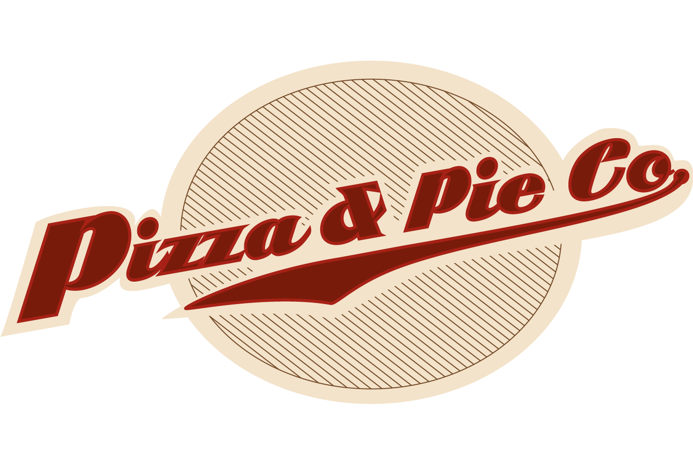 Logo-Design von Mpet für dieses Projekt | Design #1205503