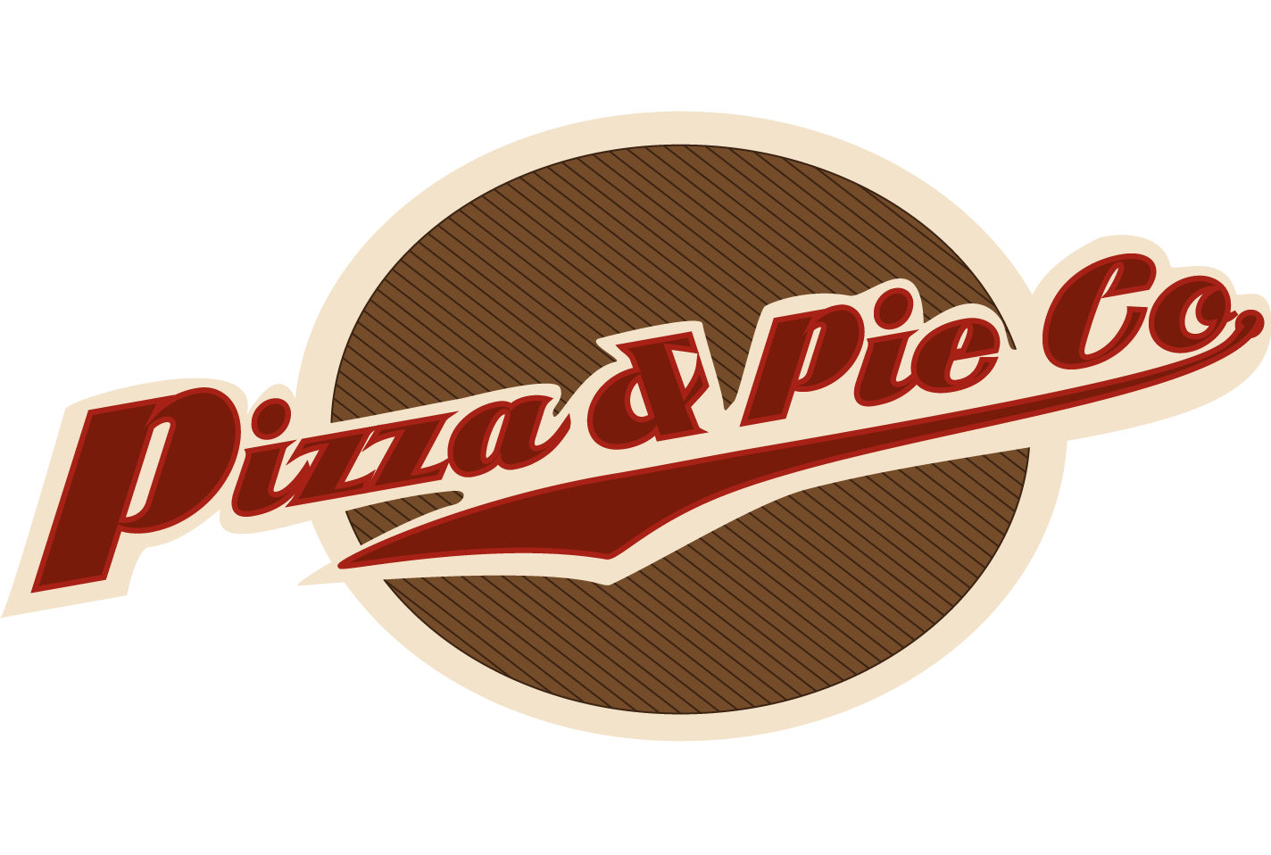 Logo Design by Mpet for this project | Design #1205512