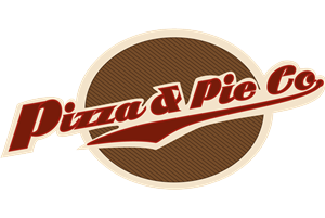 Logo Design by Mpet for this project | Design: #1205512