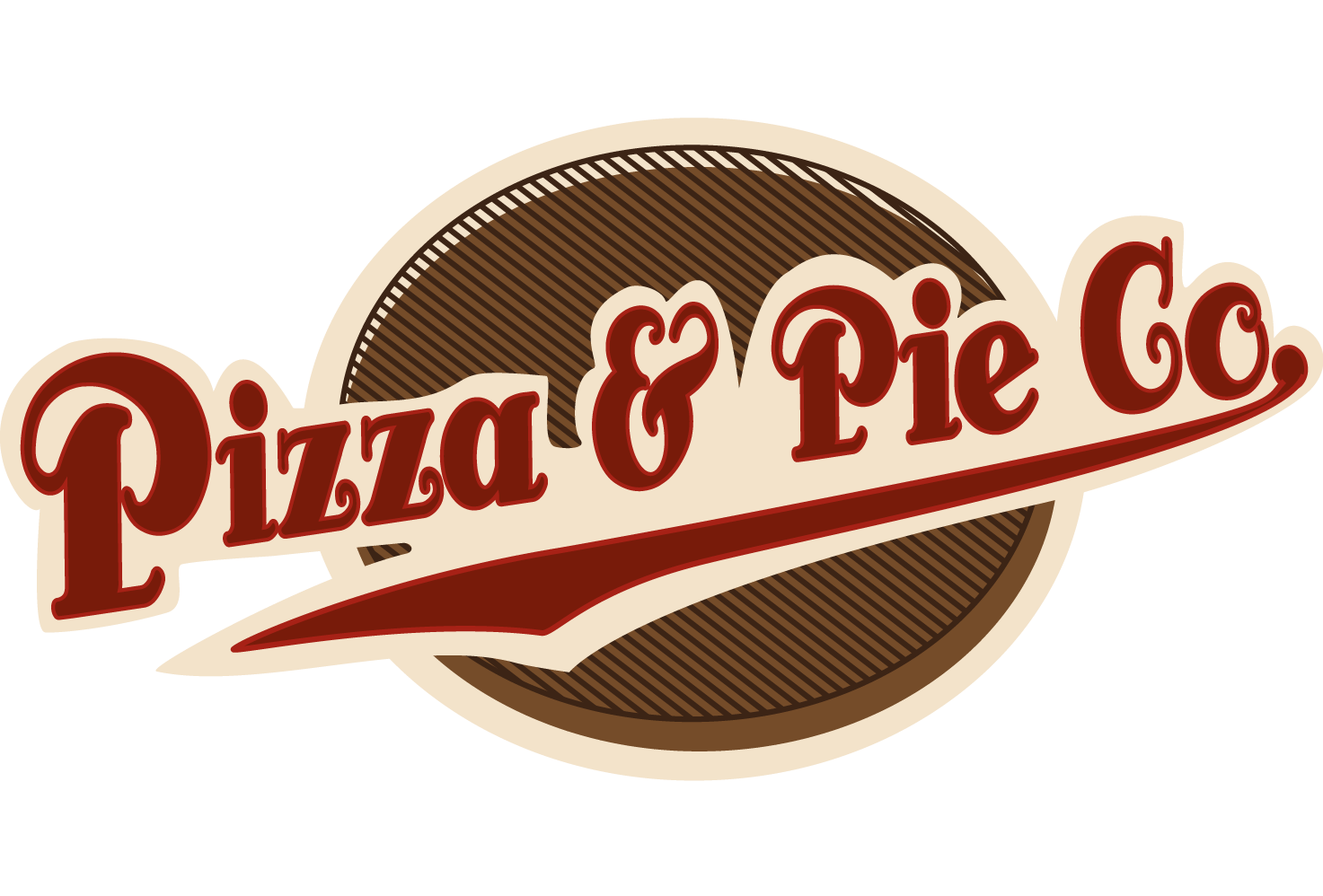 Logo Design by Mpet for this project | Design #1205519