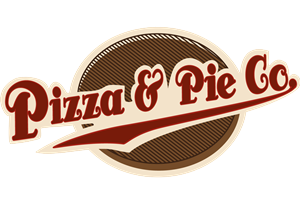 Logo Design by Mpet for this project | Design: #1205519