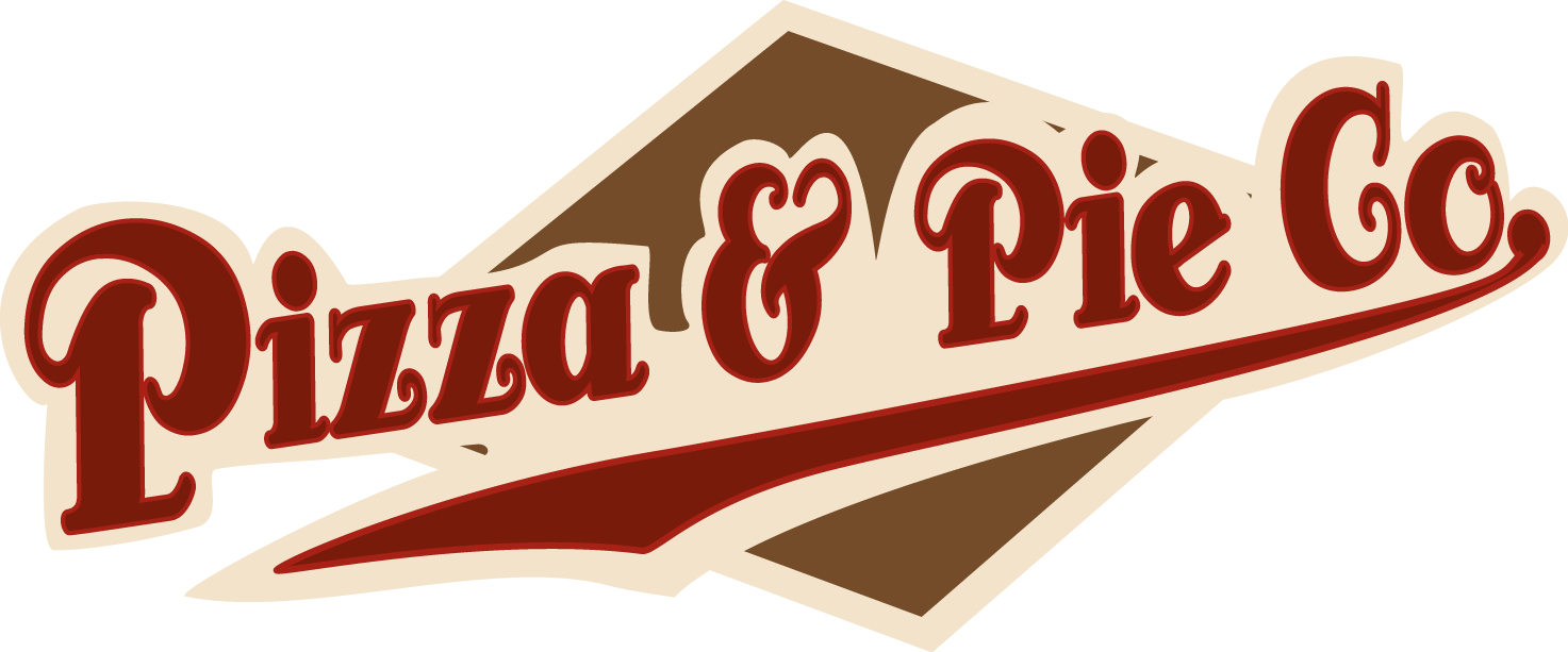 Logo Design by Mpet for this project | Design #1205522