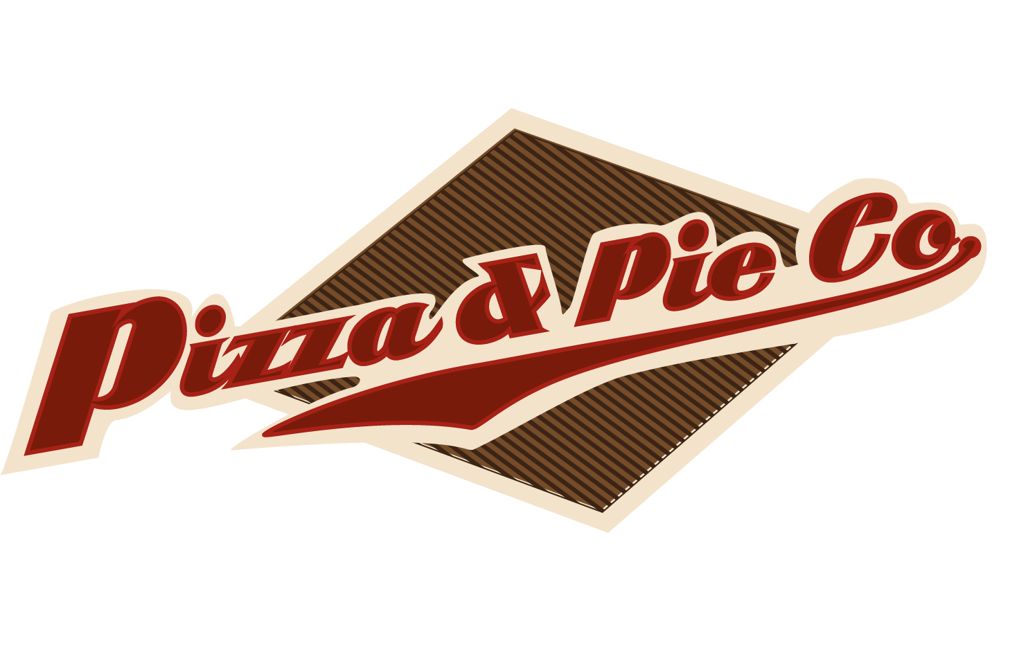 Logo Design by Mpet for this project | Design #1205524