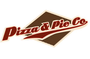 Logo Design by Mpet for this project | Design: #1205524