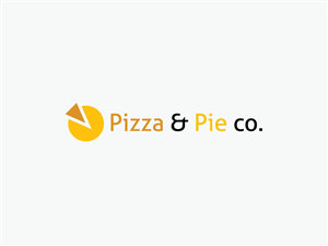 Logo Design by RISA for this project | Design: #1209425