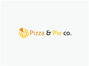 Logo Design by RISA for this project | Design: #1209426