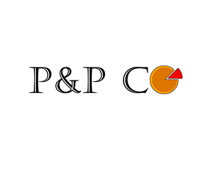 Logo Design by Zemheri for this project | Design: #1234586