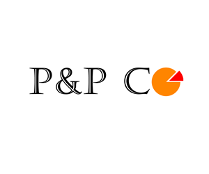 Logo Design by Zemheri for this project | Design: #1234605
