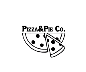 Logo Design by Zemheri for this project | Design: #1234641