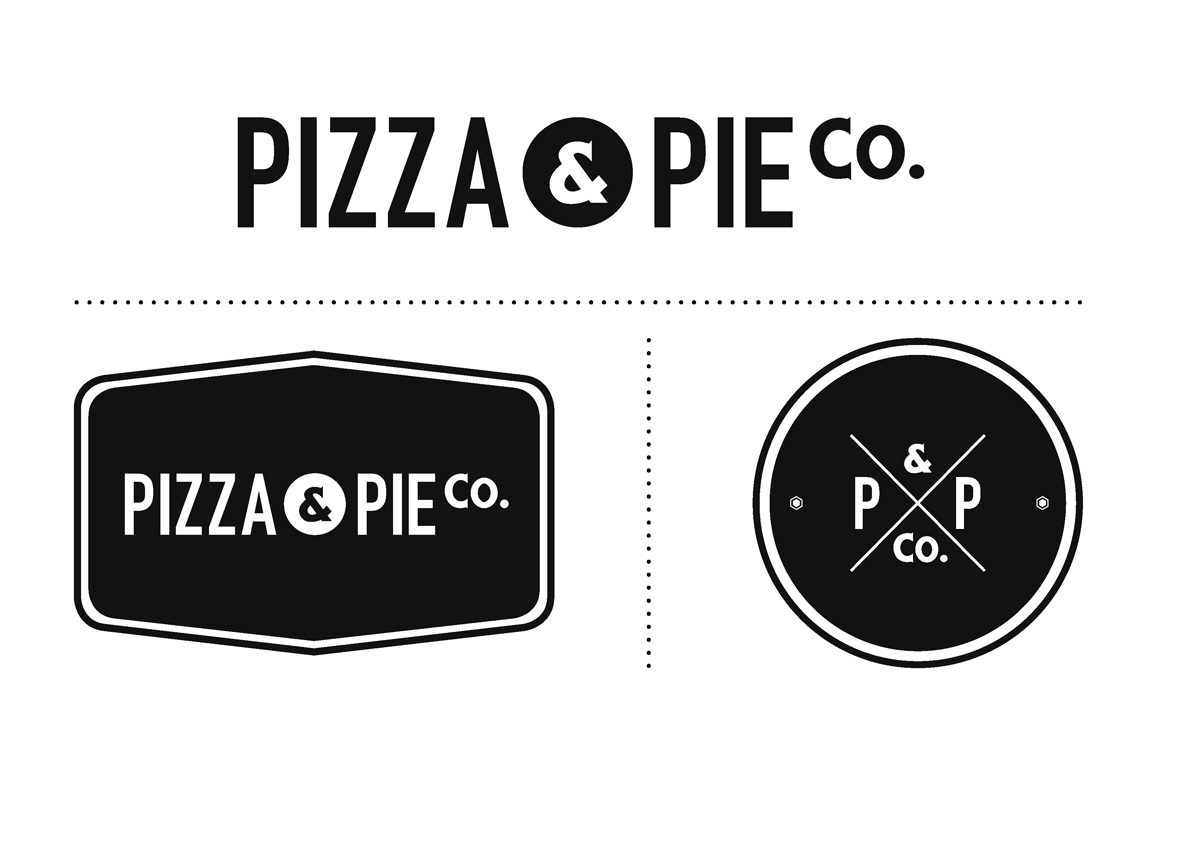 Logo Design by James Mc for this project | Design #1300121