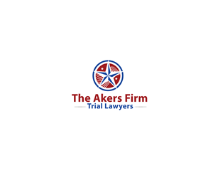 Logo Design by mukta
