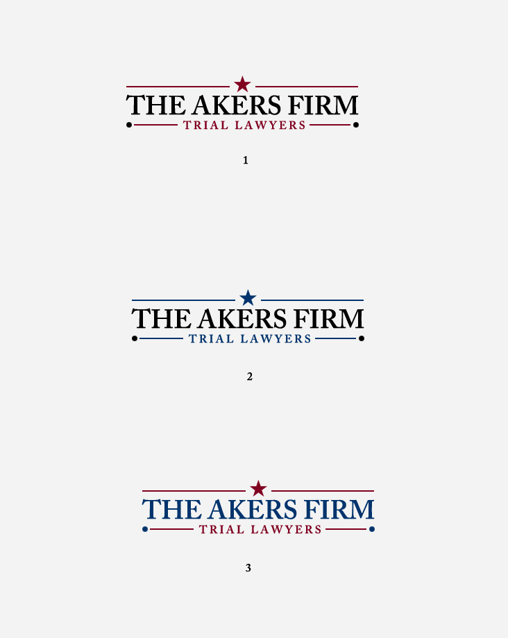 Design de Logo par creativezone4u pour ce projet | Design : #4227688