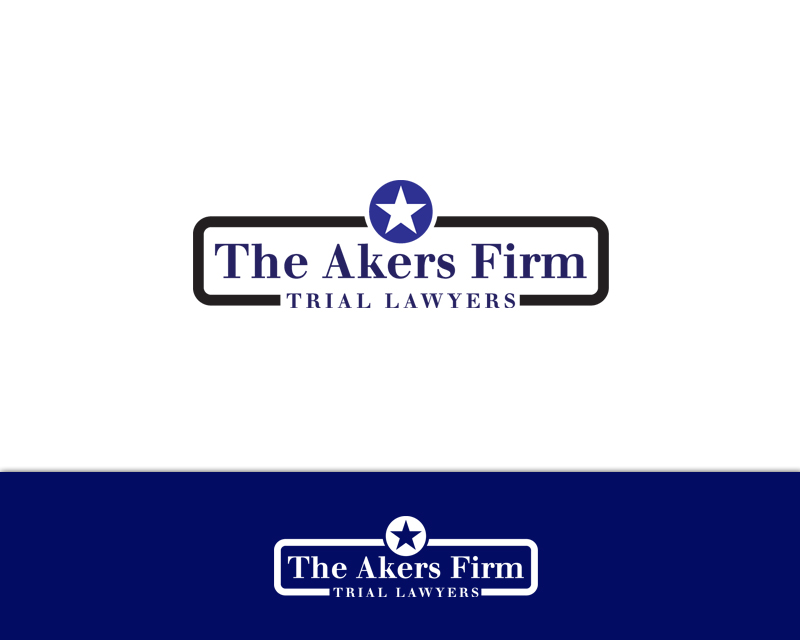 Diseño de Logo por Spektron Designs para este proyecto | Diseño #4242439