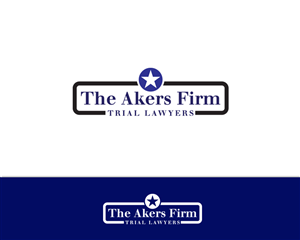 Design de Logo par Spektron Designs pour ce projet | Design : #4242439