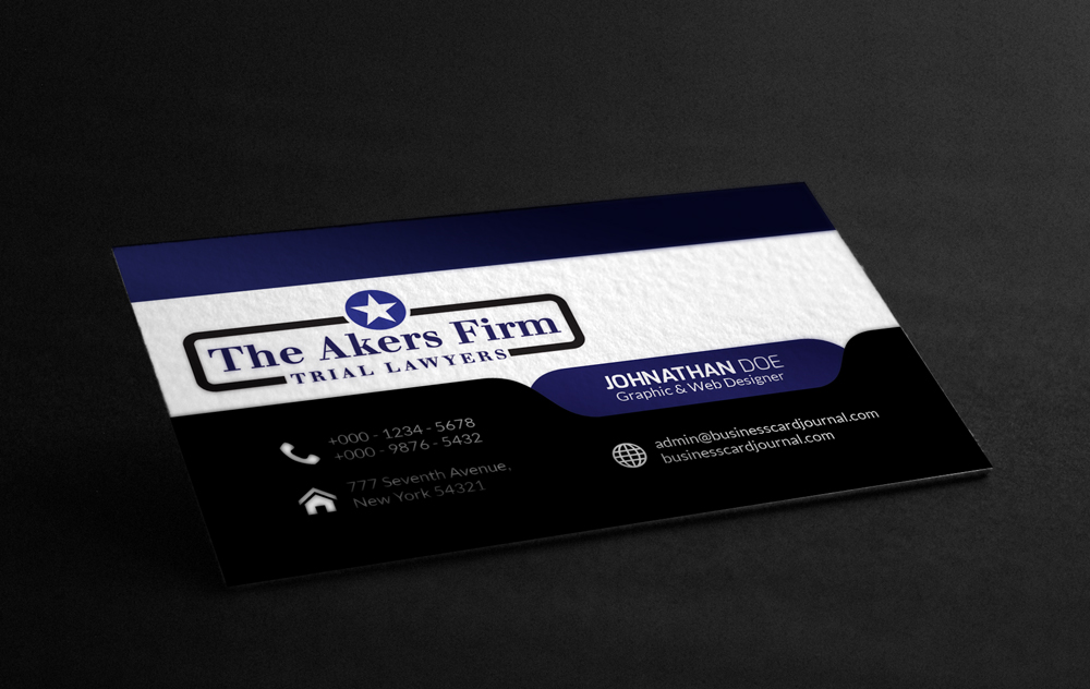 Design de Logo par Spektron Designs pour ce projet | Design #4242441