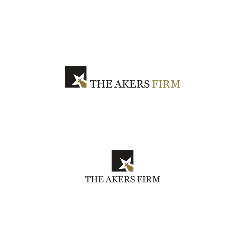 Design de Logo par De Zeel pour ce projet | Design #4218587