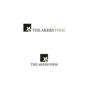 Design de Logo par De Zeel pour ce projet | Design : #4218587