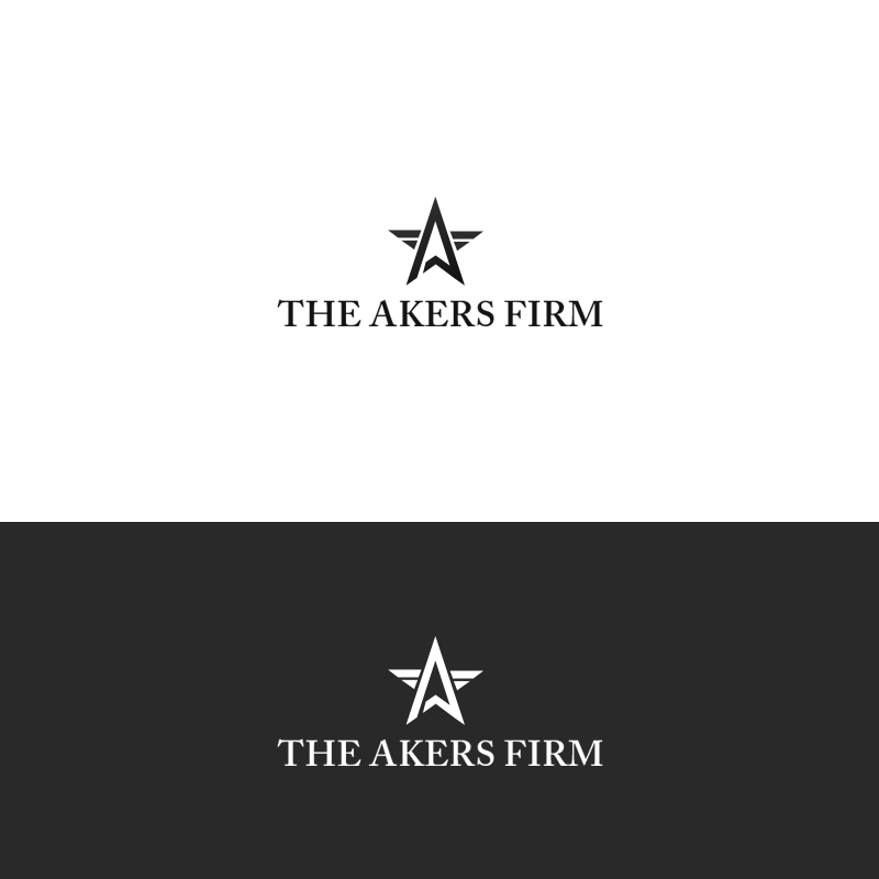 Logo Design by De Zeel for this project | Design #4236193