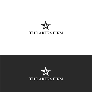 Design de Logo par De Zeel pour ce projet | Design : #4236193