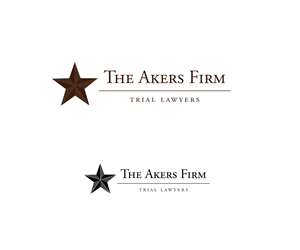 Design de Logo par Lucem Confabricor pour ce projet | Design : #4222754