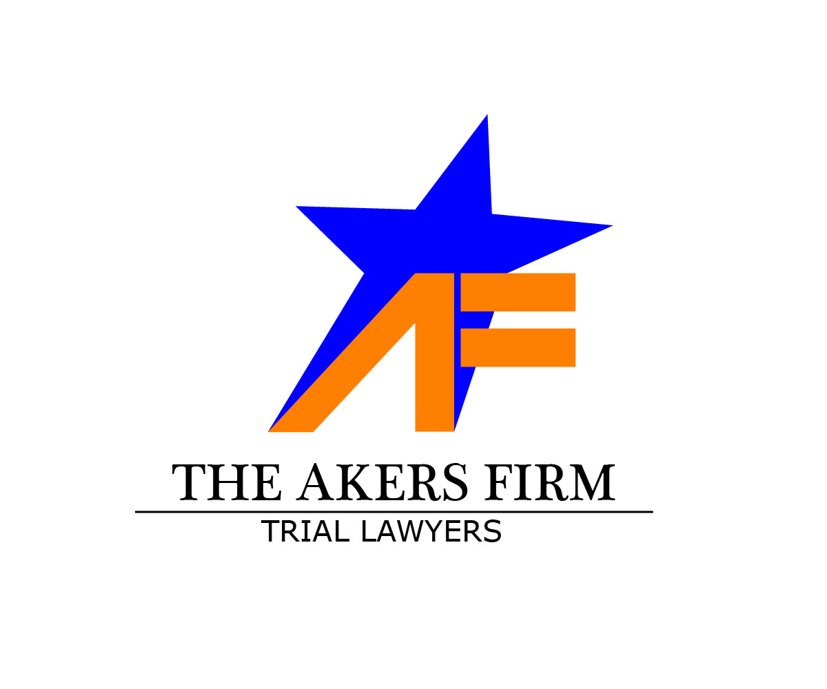 Design de Logo par rpunsL pour ce projet | Design #4222809