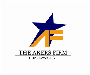 Design de Logo par rpunsL pour ce projet | Design : #4222809