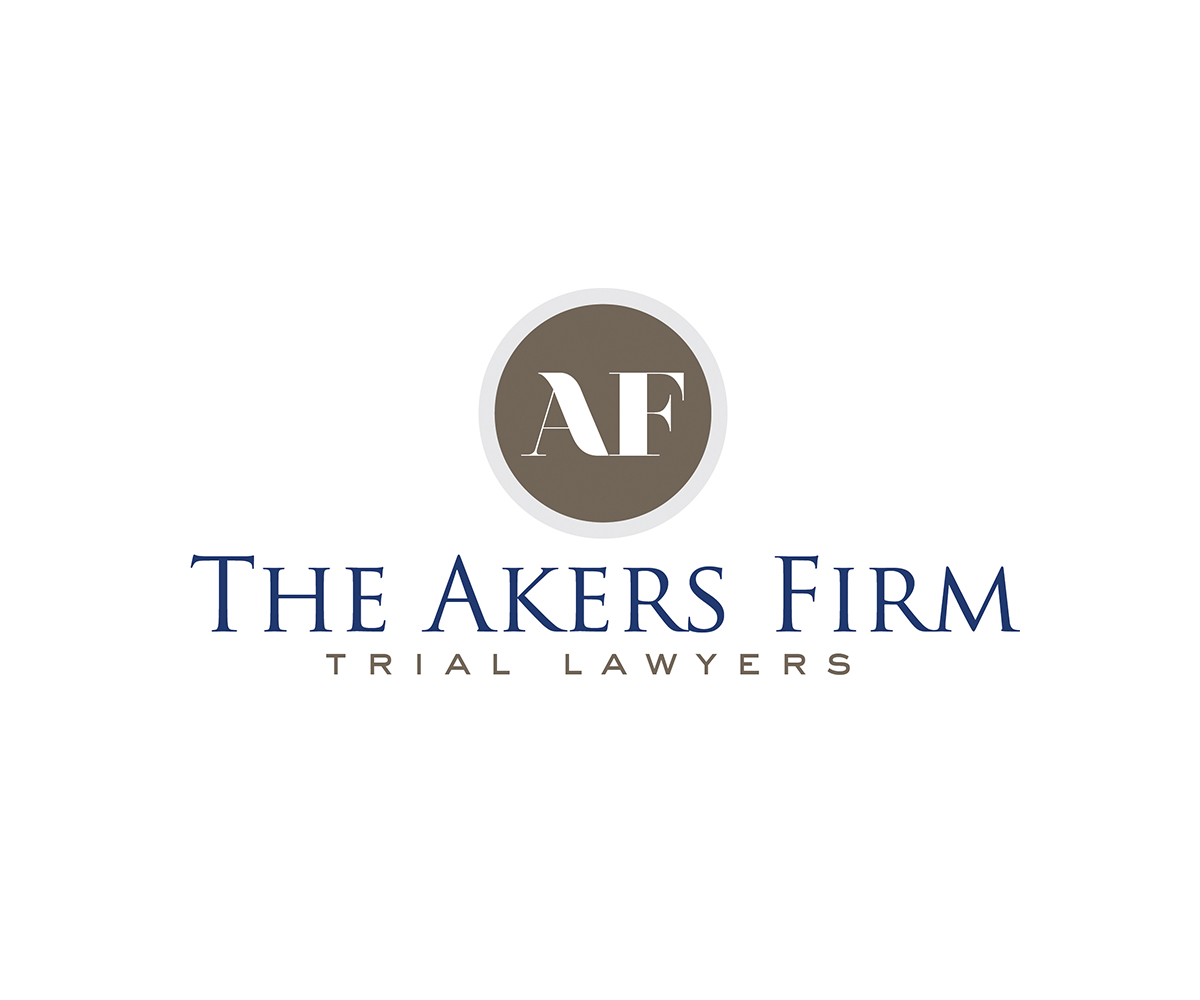 Logo Design by aaronsmwoodward for this project | Design #4215362