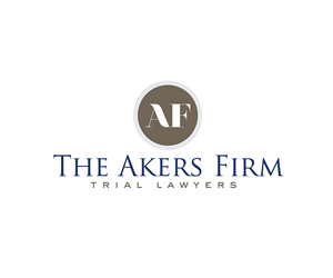 Design de Logo par aaronsmwoodward pour ce projet | Design : #4215362