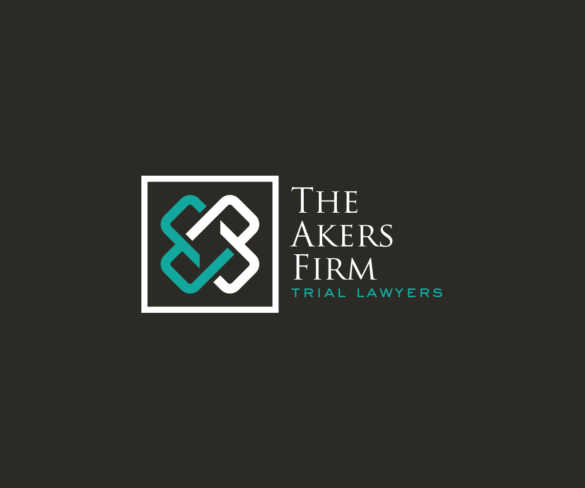 Diseño de Logo por aaronsmwoodward para este proyecto | Diseño #4221690