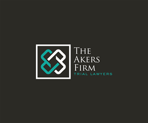 Design de Logo par aaronsmwoodward pour ce projet | Design #4221690