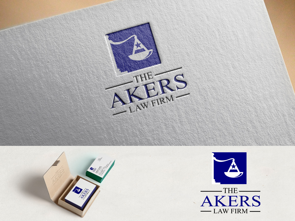 Logo-Design von RM für dieses Projekt | Design #4211301