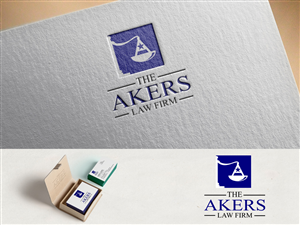 Logo Design by RM