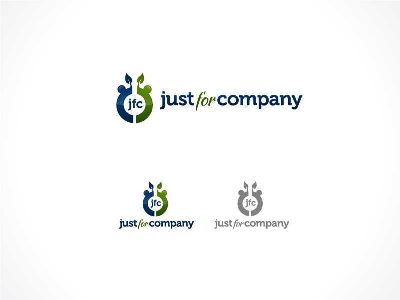 Logo Design by Grapflix 2022 for this project | Design #1183503