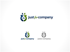 Logo Design by Grapflix 2022 for this project | Design: #1183503