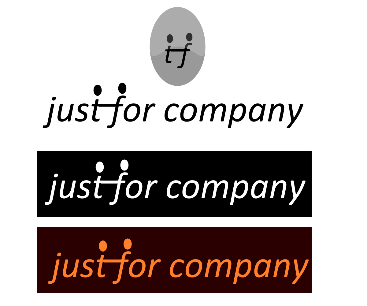 Design de Logo par yogyadesigns pour ce projet | Design #1185872